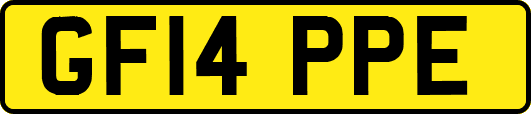 GF14PPE