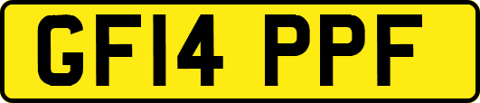 GF14PPF