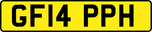 GF14PPH