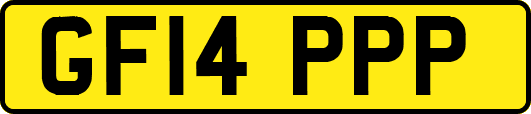 GF14PPP