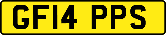 GF14PPS