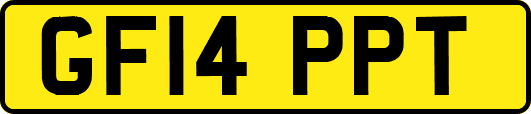 GF14PPT