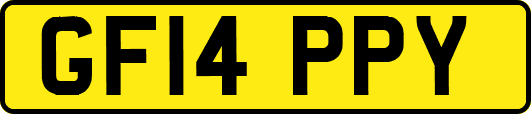 GF14PPY