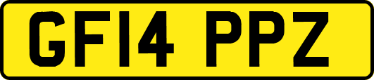 GF14PPZ
