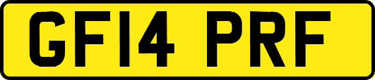 GF14PRF
