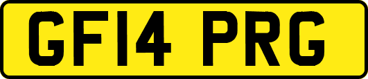 GF14PRG
