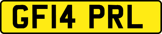 GF14PRL