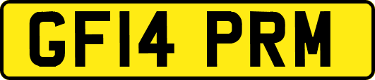 GF14PRM