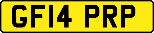 GF14PRP