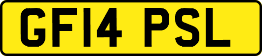 GF14PSL