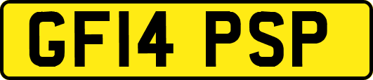 GF14PSP