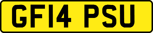 GF14PSU