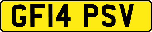 GF14PSV