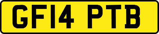 GF14PTB