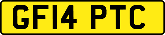 GF14PTC