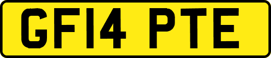 GF14PTE