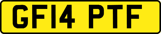 GF14PTF