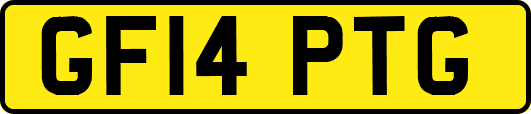 GF14PTG