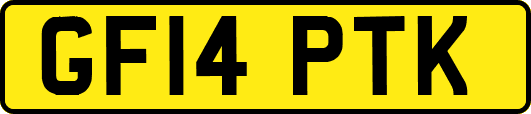 GF14PTK