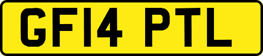 GF14PTL