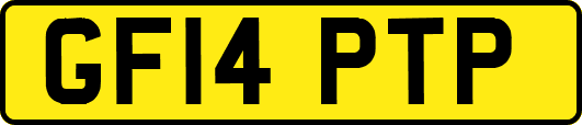 GF14PTP