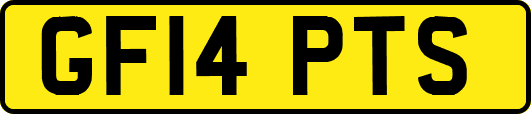 GF14PTS