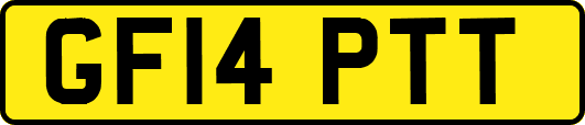 GF14PTT