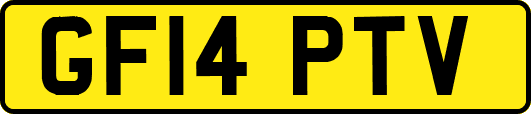 GF14PTV