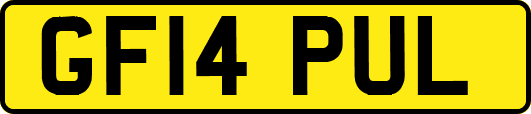 GF14PUL