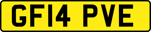 GF14PVE