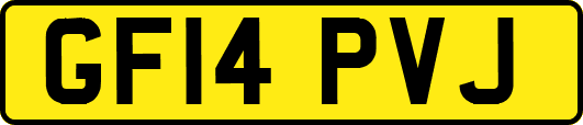 GF14PVJ
