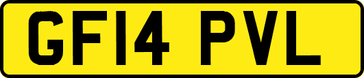 GF14PVL