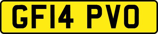 GF14PVO