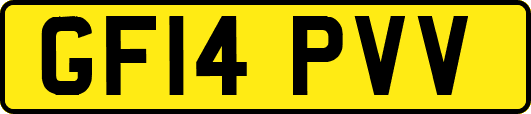 GF14PVV