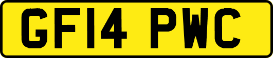 GF14PWC