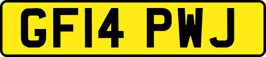 GF14PWJ