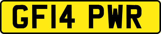 GF14PWR