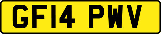 GF14PWV