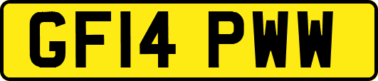 GF14PWW