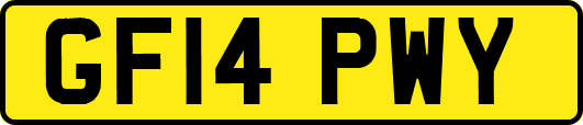 GF14PWY