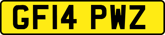 GF14PWZ
