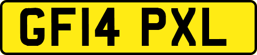 GF14PXL