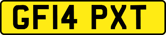 GF14PXT