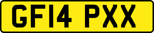 GF14PXX