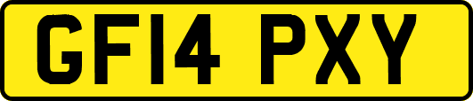 GF14PXY