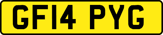 GF14PYG
