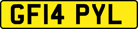 GF14PYL
