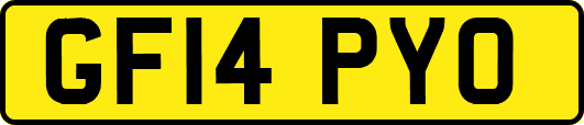 GF14PYO