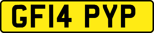 GF14PYP