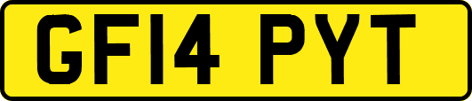 GF14PYT
